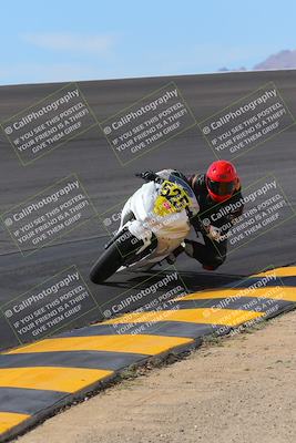 media/Nov-05-2022-SoCal Trackdays (Sat) [[f8d9b725ab]]/Bowl (1145am)/